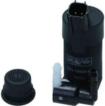 Motorek stěrače a odstřikovače Čerpadlo ostřikovače Volvo/Ford Mondeo 77F-135X5124J OEM