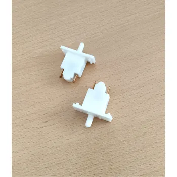 Příslušenství pro lednici Vypínač světla chladničky IBERNA