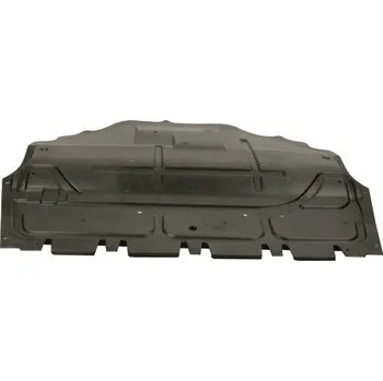 Kryt motoru Kryt pod motor Audi A1 11- 6R0825235E OE VAG