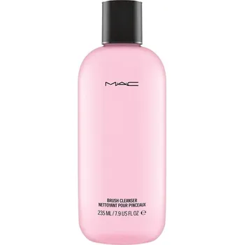 Nestandardní parfém MAC - Čističe na štětce 233 ml unisex