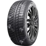Pneumatiky ROVELO all weather r4s xl m+s 3pmsf 215/60 R16 99V, celoroční pneu, osobní a SUV