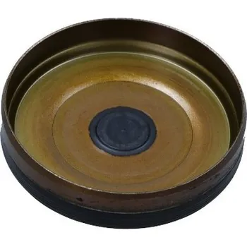 Zátka převodovky Audi A1 11- 02Q301211 OE VAG