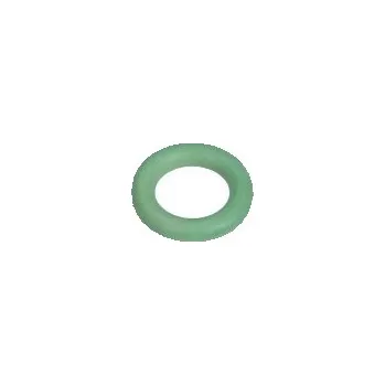 Těsnění výfuku Těsnění čidla Audi A1 11- WHT006990A OE VAG