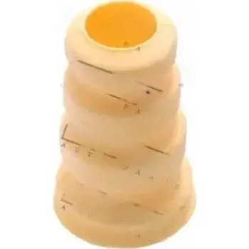 Zavěšení kol GUMOVÝ DORAZ PŘEDNÍHO PERA HD-REF FEBEST HONDA CR-V