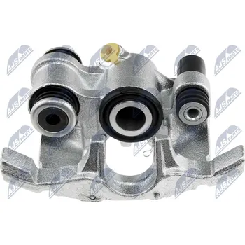 Brzdový třmen Brzdový třmen AJS Parts HZT-ME-000