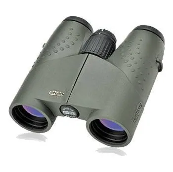 Dalekohled Dalekohled MeoStar B1 8x32