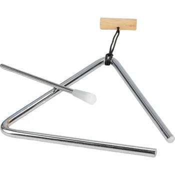Perkuse Noicetone T003-2 Triangel