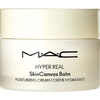 Pleťový krém MAC Hyper Real Skincare SkinCanvas Balm Moisturizing Cream 50 ml