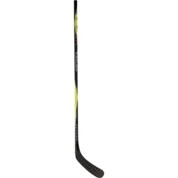 Hokejka Hokejka Bauer Vapor Tyke S25 Grip YTH, Dětská, 10, L, P92 Bauer
