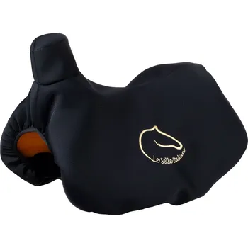 Jezdecké sedlo Westwood Obal na westernové sedlo