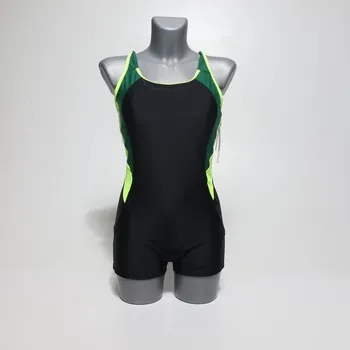 Dámské plavky Dámské plavky SHEKINI 11246 vel.M