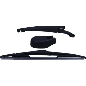 Stěrač Rameno stěrače s lištou Ford Focus 12.10 - 11.14 zadní 1717311 MAGNETI MARELLI