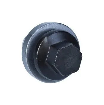 Blok motoru Šroub hřídele Mazda CX-5 2,2 19- SH0111406A OE MAZDA