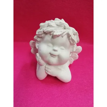 Odlitek - Andělíček