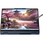 Lenovo IdeaPad 5 2-in-1 14AKP10 Cosmic Blue (83KT001LCK) 83KT001LCK