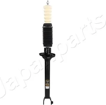 Tlumič pérování JAPANPARTS MM-00685