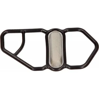 Válec motoru Těsnění víka ventilů VTEC Honda Prelude/Accord 93-01 originál 15825P13005 OE HONDA