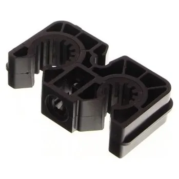 Svorka palivového potrubí Ford Mondeo 2,0 14 5358297 OE FORD