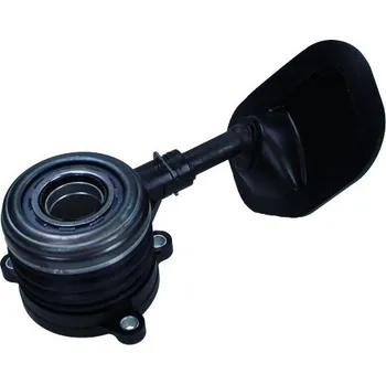 Ložisko převodovky Hydraulické ložisko spojky, Fiat Idea, Bravo, Lancia Delta, Musa (04.09-07.10) 1.6, 1.9 JTD 55215230 OE FIAT