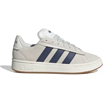 Pánské tenisky Pánské boty ADIDAS GRAND COURT ALPHA 00S JQ3006 – Šedá 42 2/3