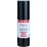 Kvitok Barrier Booster Regenerační noční maska (30 ml) - intenzivně hydratuje a zklidňuje