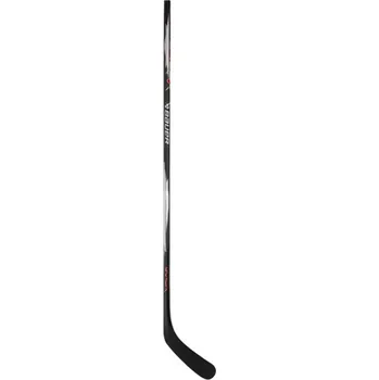 Zimní sport Hokejka Bauer Vapor League S25 Grip SR, Senior, 70, R, P92 Bauer