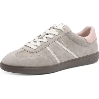 Dámské tenisky Tamaris Dámské tenisky TAMARIS 23624-43-362 šedá W5 40