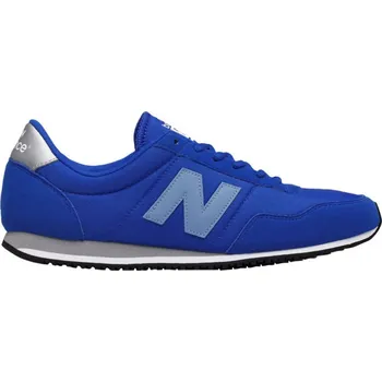 Pánská obuv New Balance Pánská lifestylová obuv NB-U396 Bps 40