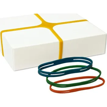 Příslušenství k deskovým hrám Křížová gumička velká