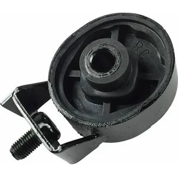 Zavěšení motoru Uložení motoru Mitsubishi Challenger 06.00-12.05 MB581845 KAVO PARTS