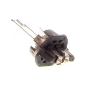 Přídavný světlomet Žárovka Volvo PW19W 30624398 OE VOLVO