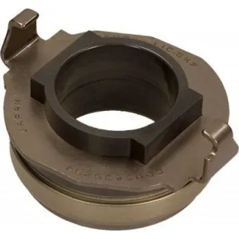 Ložisko převodovky Mazda 3/5/6/MX-5 1,8-2,5 02- originál axiální ložisko G56116510C OE MAZDA