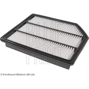Vzduchový filtr BLUE PRINT Vzduchový filtr BLP ADG02290