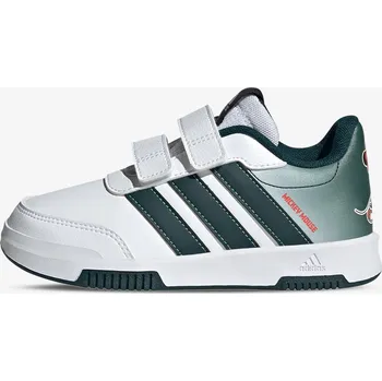 Chlapecké tenisky Pánské tenisky adidas TENSAUR MICKEY CF K EUR 29 1303979