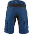 pracovní kraťasy CXS Stretch 1060-027-441, 58