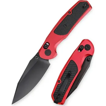 kapesní nůž Zavírací nůž TRIVISA Hornet 08R