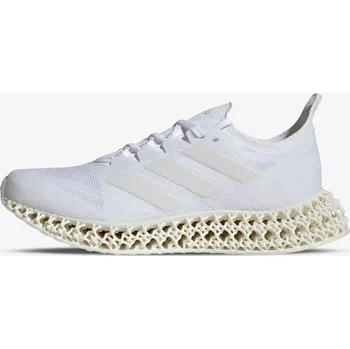 Dámské tenisky Dámské tenisky adidas 4DFWD 4 W EUR 38 2/3 564802