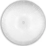 Ideal Lux Stropní svítidlo SHELL PL6 TRASPARENTE