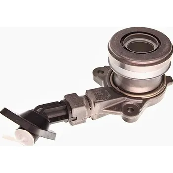 Ložisko převodovky Vypínací ložisko Ford Mondeo MKIII 2,0TDCi/Focus MKIII 1,6 DG917A564AB OE FORD