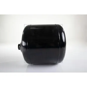 Zásobník vzduchu, pneumatický systém PE Automotive 016.771-80A