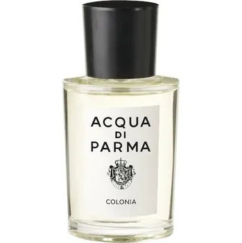 Unisex parfém Acqua-di-Parma Unisex-vune ColoniaEau de Cologne Spray 50 ml (34&nbsp;340,00 Kč / 1 l)