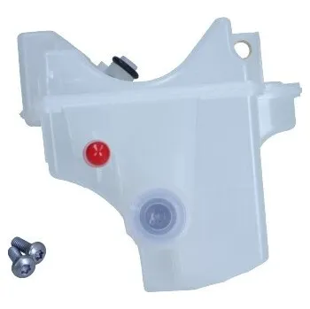 Posilovač brzd Nádrž na olej převodovky Citroën/Peugeot 3008, 308, 5008, 508, Expert IV, Partner, Traveller 1608724480 OE PSA