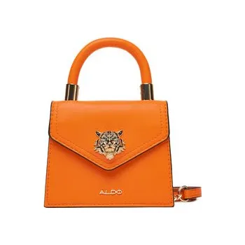 Kabelka Aldo Erogdish 14029178 Oranžová OS
