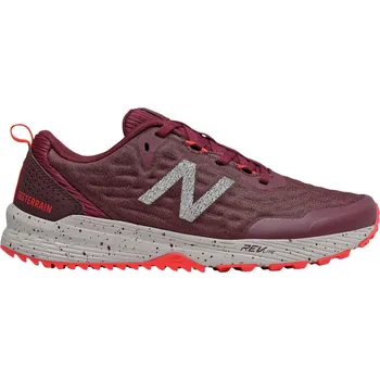 Dámské tenisky New Balance Dámská běžecká obuv NB-WTNTR LS3 36