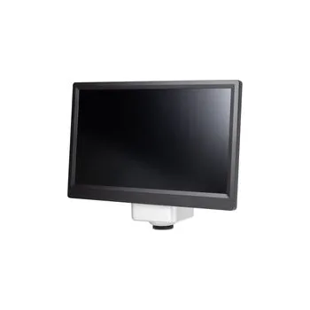 Mikroskop MOTICAM 1080N BMH-Digitální Full HD kamera