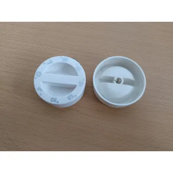 Příslušenství pro lednici Knoflík termostatu IBERNA