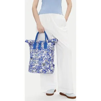 Batoh Roxy ROXY-P-003-07 Bílá NOSIZE