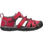 Keen Seacamp II CNX KEN12011034 30