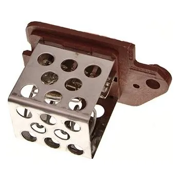 Řídící jednotka Rezistor ventilátoru/chladiče Citroën C5 11P-126X7A8J OEM