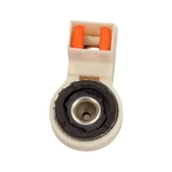 Západka lanka řazení Ford Focus I 98-05 1094562 OE FORD